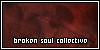Broken Soul