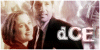 DCE - Passion.Love.