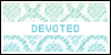 Devoted