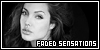 Faded Sensations