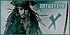 Intuitive