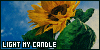 light-my-candle.org