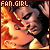 Fangirl 50x50a