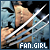 Fangirl 50x50b