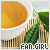 Fangirl 50x50d