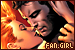 Fangirl 75x50a