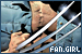 Fangirl 75x50b